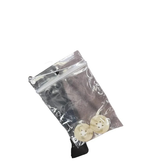 Torrid‎ Fit and Flare Rayon Slub Button-Front Cami Top Falcon Tan Plus Size 2X - Picture 11 of 12